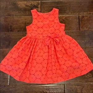 Genuine Kids dress